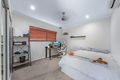 Property photo of 3 Raddle Court Cannonvale QLD 4802