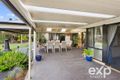 Property photo of 8-10 Beadell Street Burton SA 5110