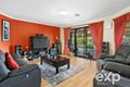 Property photo of 8-10 Beadell Street Burton SA 5110