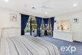 Property photo of 8-10 Beadell Street Burton SA 5110