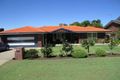 Property photo of 6 Stanbury Way Booragoon WA 6154