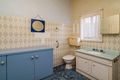 Property photo of 165 Audley Street Narrandera NSW 2700