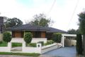Property photo of 6 Burra Place Greystanes NSW 2145