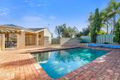 Property photo of 22 Cinnabar Place Carine WA 6020