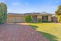 Property photo of 22 Cinnabar Place Carine WA 6020