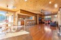 Property photo of 22 Cinnabar Place Carine WA 6020