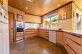 Property photo of 22 Cinnabar Place Carine WA 6020