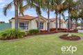Property photo of 8-10 Beadell Street Burton SA 5110