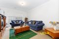 Property photo of 20 Edenvale Street Manor Lakes VIC 3024