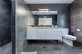 Property photo of 3 Raddle Court Cannonvale QLD 4802