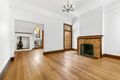Property photo of 20 Trouton Street Balmain NSW 2041