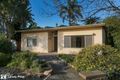 Property photo of 140 Humphries Terrace Woodville Gardens SA 5012