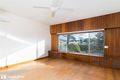 Property photo of 140 Humphries Terrace Woodville Gardens SA 5012