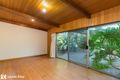 Property photo of 140 Humphries Terrace Woodville Gardens SA 5012
