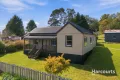Property photo of 10 Main Road Pioneer TAS 7264