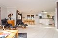 Property photo of 61 Willow Bend Marden SA 5070