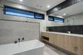 Property photo of 18C Northcote Terrace Gilberton SA 5081