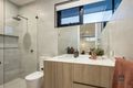 Property photo of 18C Northcote Terrace Gilberton SA 5081