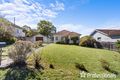 Property photo of 72 Stoddart Street Roselands NSW 2196