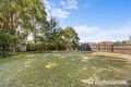 Property photo of 72 Stoddart Street Roselands NSW 2196