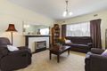 Property photo of 357 Koornang Road Ormond VIC 3204