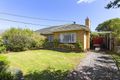 Property photo of 357 Koornang Road Ormond VIC 3204