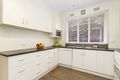 Property photo of 357 Koornang Road Ormond VIC 3204