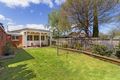 Property photo of 357 Koornang Road Ormond VIC 3204