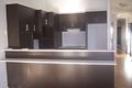 Property photo of 11 Rangoon Road Minnamurra NSW 2533