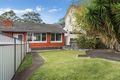 Property photo of 147 Charlestown Road Kotara South NSW 2289