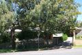 Property photo of 1 Kellett Street West Gladstone QLD 4680