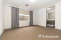 Property photo of 13 Raeside Drive Landsdale WA 6065