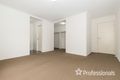 Property photo of 13 Raeside Drive Landsdale WA 6065