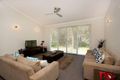 Property photo of 2 Brig Street Amity QLD 4183