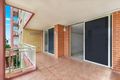 Property photo of 6/38-42 Bay Street Rockdale NSW 2216