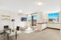 Property photo of 6/38-42 Bay Street Rockdale NSW 2216