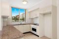 Property photo of 6/38-42 Bay Street Rockdale NSW 2216