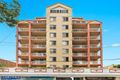 Property photo of 6/38-42 Bay Street Rockdale NSW 2216