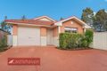 Property photo of 24 Carnoustie Street Rouse Hill NSW 2155