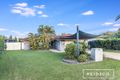 Property photo of 94 Cambridge Street Rothwell QLD 4022