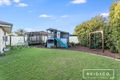 Property photo of 94 Cambridge Street Rothwell QLD 4022