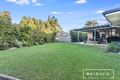 Property photo of 94 Cambridge Street Rothwell QLD 4022