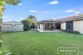 Property photo of 94 Cambridge Street Rothwell QLD 4022