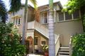 Property photo of 149 Boundary Street Railway Estate QLD 4810