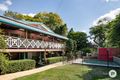 Property photo of 32 Cairns Street Red Hill QLD 4059
