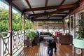 Property photo of 32 Cairns Street Red Hill QLD 4059