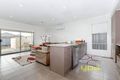 Property photo of 20 Edenvale Street Manor Lakes VIC 3024