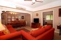 Property photo of 15 Collins Street Mount Lofty QLD 4350