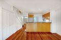 Property photo of 26 Nunan Street Brunswick East VIC 3057