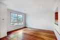 Property photo of 26 Nunan Street Brunswick East VIC 3057